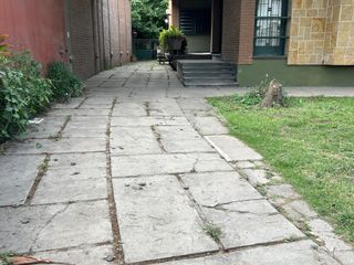 Foto 11 de Propiedad Alquiler/Venta Av Aconquija 1era. Cuadra Terreno de 15 x 50 mts. en YB