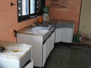 Foto 26 de Propiedad Alquiler/Venta Av Aconquija 1era. Cuadra Terreno de 15 x 50 mts. en YB