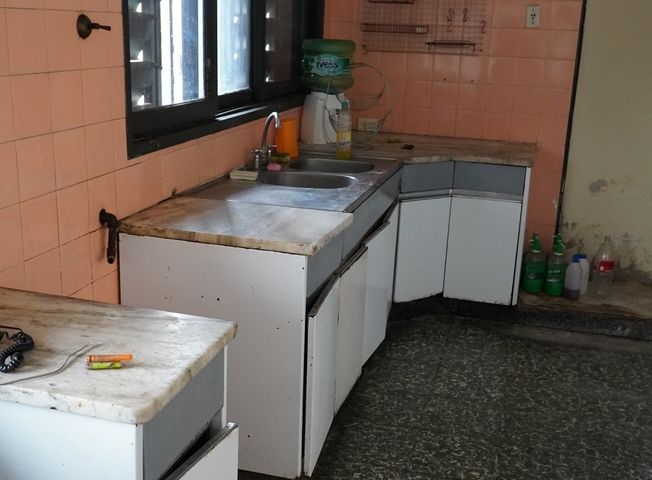 place photo 26