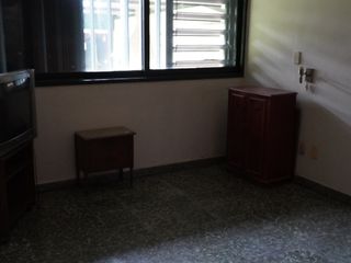 Foto 31 de Propiedad Alquiler/Venta Av Aconquija 1era. Cuadra Terreno de 15 x 50 mts. en YB