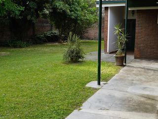 Foto 39 de Propiedad Alquiler/Venta Av Aconquija 1era. Cuadra Terreno de 15 x 50 mts. en YB