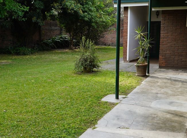 place photo 39