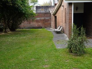 Foto 40 de Propiedad Alquiler/Venta Av Aconquija 1era. Cuadra Terreno de 15 x 50 mts. en YB