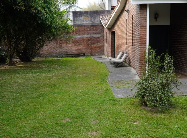 place photo 40