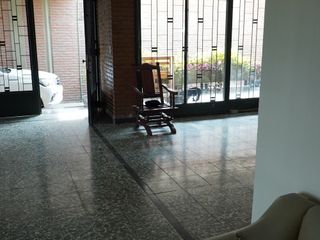 Foto 25 de Propiedad Alquiler/Venta Av Aconquija 1era. Cuadra Terreno de 15 x 50 mts. en YB