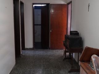 Foto 32 de Propiedad Alquiler/Venta Av Aconquija 1era. Cuadra Terreno de 15 x 50 mts. en YB