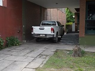 Foto 16 de Propiedad Alquiler/Venta Av Aconquija 1era. Cuadra Terreno de 15 x 50 mts. en YB