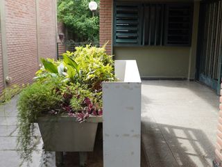 Foto 19 de Propiedad Alquiler/Venta Av Aconquija 1era. Cuadra Terreno de 15 x 50 mts. en YB