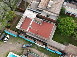 Foto 7 de Propiedad Alquiler/Venta Av Aconquija 1era. Cuadra Terreno de 15 x 50 mts. en YB