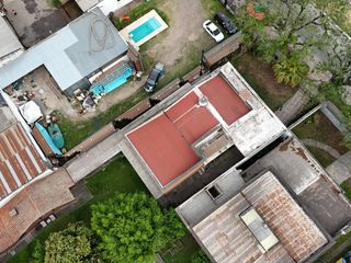 Foto 5 de Propiedad Alquiler/Venta Av Aconquija 1era. Cuadra Terreno de 15 x 50 mts. en YB