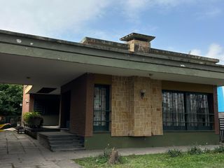 Foto 13 de Propiedad Alquiler/Venta Av Aconquija 1era. Cuadra Terreno de 15 x 50 mts. en YB