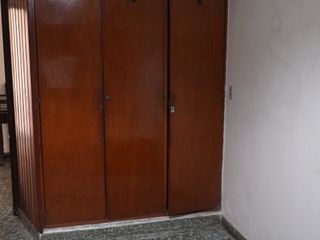Foto 34 de Propiedad Alquiler/Venta Av Aconquija 1era. Cuadra Terreno de 15 x 50 mts. en YB