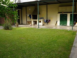 Foto 37 de Propiedad Alquiler/Venta Av Aconquija 1era. Cuadra Terreno de 15 x 50 mts. en YB