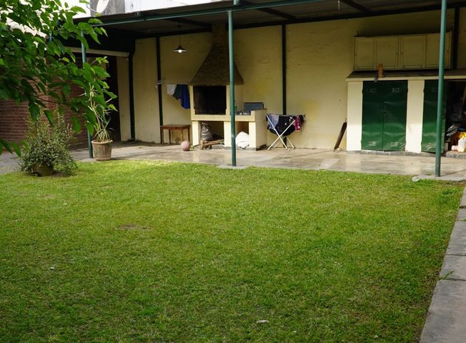 place photo 37