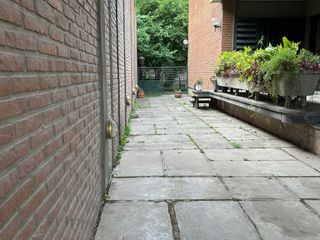 Foto 15 de Propiedad Alquiler/Venta Av Aconquija 1era. Cuadra Terreno de 15 x 50 mts. en YB