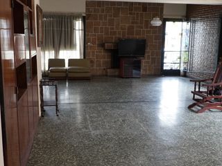 Foto 35 de Propiedad Alquiler/Venta Av Aconquija 1era. Cuadra Terreno de 15 x 50 mts. en YB