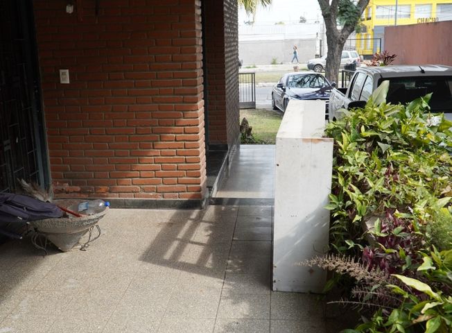 place photo 36