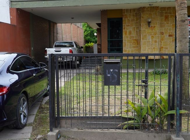 place photo 17