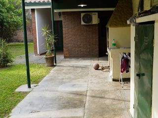 Foto 38 de Propiedad Alquiler/Venta Av Aconquija 1era. Cuadra Terreno de 15 x 50 mts. en YB