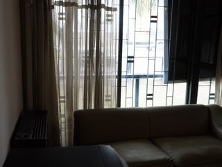 Foto 23 de Propiedad Alquiler/Venta Av Aconquija 1era. Cuadra Terreno de 15 x 50 mts. en YB