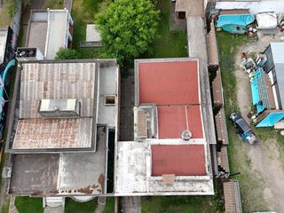 Foto 4 de Propiedad Alquiler/Venta Av Aconquija 1era. Cuadra Terreno de 15 x 50 mts. en YB