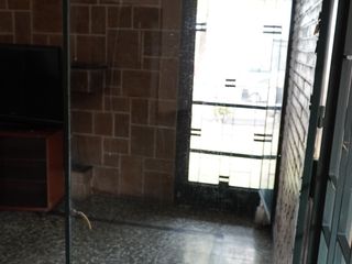 Foto 20 de Propiedad Alquiler/Venta Av Aconquija 1era. Cuadra Terreno de 15 x 50 mts. en YB