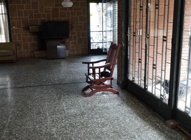 place photo 30