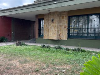 Foto 12 de Propiedad Alquiler/Venta Av Aconquija 1era. Cuadra Terreno de 15 x 50 mts. en YB