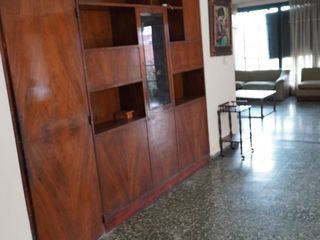 Foto 28 de Propiedad Alquiler/Venta Av Aconquija 1era. Cuadra Terreno de 15 x 50 mts. en YB
