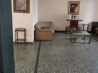 Foto 22 de Propiedad Alquiler/Venta Av Aconquija 1era. Cuadra Terreno de 15 x 50 mts. en YB