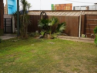 Foto 14 de Propiedad Alquiler/Venta Av Aconquija 1era. Cuadra Terreno de 15 x 50 mts. en YB