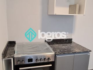 Foto 7 de Departamento en venta de 1 dormitorio en Macroentro de Salta