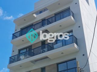 Foto 1 de Departamento en venta de 1 dormitorio en Macroentro de Salta