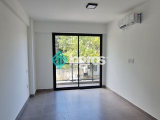 Foto 21 de Departamento en venta de 1 dormitorio en Macroentro de Salta