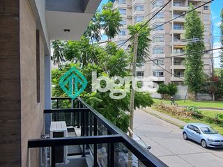 Foto 22 de Departamento en venta de 1 dormitorio en Macroentro de Salta