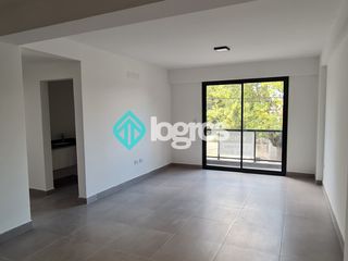 Foto 8 de Departamento en venta de 1 dormitorio en Macroentro de Salta