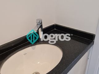 Foto 12 de Departamento en venta de 1 dormitorio en Macroentro de Salta