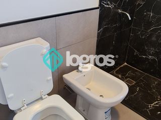 Foto 13 de Departamento en venta de 1 dormitorio en Macroentro de Salta