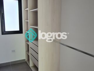 Foto 19 de Departamento en venta de 1 dormitorio en Macroentro de Salta