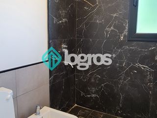 Foto 14 de Departamento en venta de 1 dormitorio en Macroentro de Salta