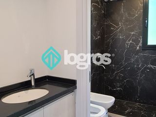 Foto 11 de Departamento en venta de 1 dormitorio en Macroentro de Salta