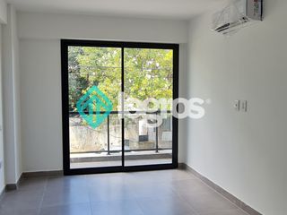 Foto 20 de Departamento en venta de 1 dormitorio en Macroentro de Salta