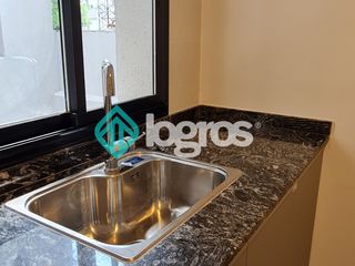 Foto 5 de Departamento en venta de 1 dormitorio en Macroentro de Salta