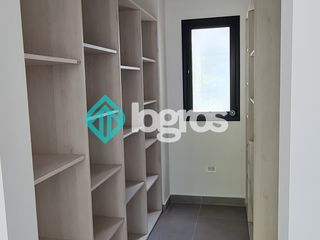 Foto 18 de Departamento en venta de 1 dormitorio en Macroentro de Salta