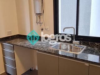 Foto 4 de Departamento en venta de 1 dormitorio en Macroentro de Salta