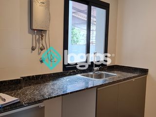 Foto 3 de Departamento en venta de 1 dormitorio en Macroentro de Salta