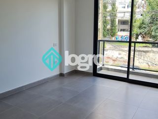 Foto 15 de Departamento en venta de 1 dormitorio en Macroentro de Salta