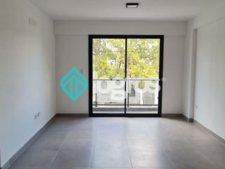 Foto 10 de Departamento en venta de 1 dormitorio en Macroentro de Salta