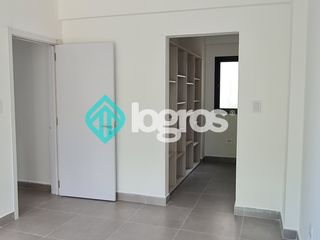 Foto 17 de Departamento en venta de 1 dormitorio en Macroentro de Salta