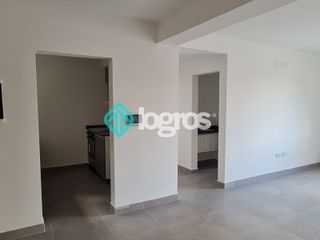Foto 9 de Departamento en venta de 1 dormitorio en Macroentro de Salta